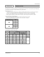 Preview for 12 page of Samsung DVD-E234 Manual