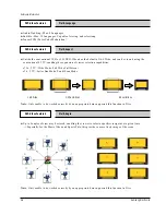 Preview for 13 page of Samsung DVD-E234 Manual