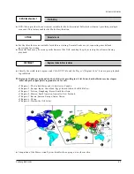 Preview for 14 page of Samsung DVD-E234 Manual