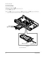 Preview for 18 page of Samsung DVD-E234 Manual