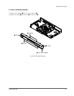 Preview for 19 page of Samsung DVD-E234 Manual