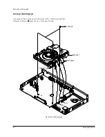 Preview for 20 page of Samsung DVD-E234 Manual