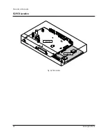 Preview for 22 page of Samsung DVD-E234 Manual