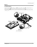 Preview for 23 page of Samsung DVD-E234 Manual