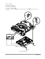 Preview for 24 page of Samsung DVD-E234 Manual