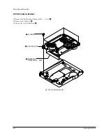 Preview for 26 page of Samsung DVD-E234 Manual