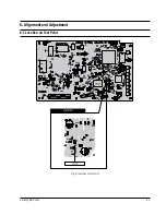 Preview for 28 page of Samsung DVD-E234 Manual