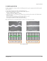 Preview for 30 page of Samsung DVD-E234 Manual