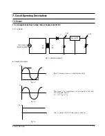 Preview for 31 page of Samsung DVD-E234 Manual