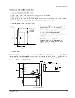 Preview for 33 page of Samsung DVD-E234 Manual