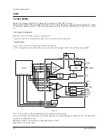 Preview for 36 page of Samsung DVD-E234 Manual