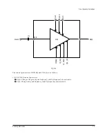 Preview for 37 page of Samsung DVD-E234 Manual