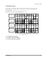 Preview for 39 page of Samsung DVD-E234 Manual