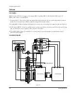 Preview for 40 page of Samsung DVD-E234 Manual