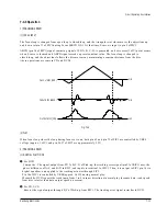 Preview for 41 page of Samsung DVD-E234 Manual