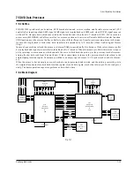 Preview for 43 page of Samsung DVD-E234 Manual