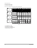 Preview for 44 page of Samsung DVD-E234 Manual