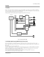 Preview for 45 page of Samsung DVD-E234 Manual