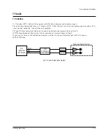 Preview for 47 page of Samsung DVD-E234 Manual