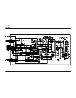 Preview for 59 page of Samsung DVD-E234 Manual