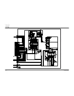 Preview for 63 page of Samsung DVD-E234 Manual