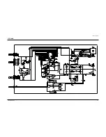 Preview for 64 page of Samsung DVD-E234 Manual