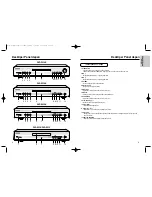 Preview for 5 page of Samsung DVD-E235 User Manual