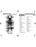 Preview for 10 page of Samsung DVD-E235 User Manual