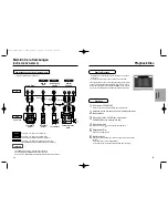 Preview for 12 page of Samsung DVD-E235 User Manual