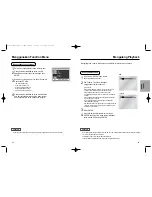 Preview for 15 page of Samsung DVD-E235 User Manual