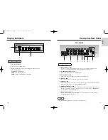 Preview for 6 page of Samsung DVD-E2424 User Manual