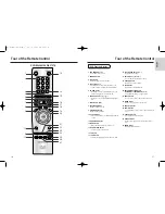 Preview for 9 page of Samsung DVD-E2424 User Manual