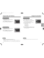 Preview for 14 page of Samsung DVD-E2424 User Manual