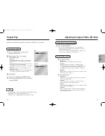 Preview for 15 page of Samsung DVD-E2424 User Manual