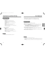 Preview for 16 page of Samsung DVD-E2424 User Manual