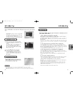 Preview for 20 page of Samsung DVD-E2424 User Manual