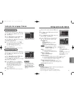 Preview for 25 page of Samsung DVD-E2424 User Manual