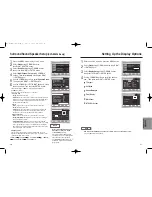 Preview for 26 page of Samsung DVD-E2424 User Manual