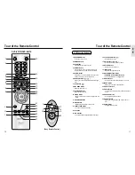 Preview for 9 page of Samsung DVD-E337K User Manual