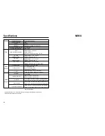 Preview for 29 page of Samsung DVD-E337K User Manual