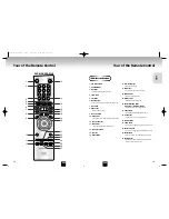 Preview for 8 page of Samsung DVD-E338K Manual