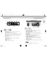 Preview for 32 page of Samsung DVD-E338K Manual