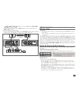 Preview for 5 page of Samsung DVD-E350 User Manual