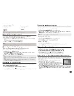 Preview for 7 page of Samsung DVD-E350 User Manual