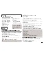 Preview for 9 page of Samsung DVD-E350 User Manual