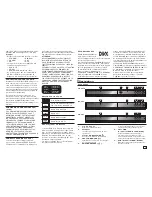 Preview for 19 page of Samsung DVD-E350 User Manual