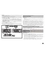 Preview for 21 page of Samsung DVD-E350 User Manual