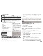 Preview for 25 page of Samsung DVD-E350 User Manual