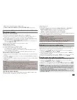 Preview for 27 page of Samsung DVD-E350 User Manual