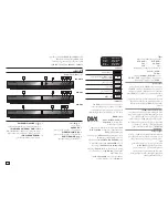 Preview for 35 page of Samsung DVD-E350 User Manual